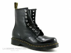 Budget ✨ Femme Dr Martens 1460 Black Patent Croco - 26262001 - ? Boots Noir Verni ? 11 Budget ✨ Femme Dr Martens 1460 Black Patent Croco - 26262001 - ? Boots Noir Verni ? -Mustang Shop unnamed file 7027