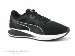 Remise ? Junior Puma JR Twitch Runner Blk Wht - 384537 - Basket Noire ⌛ 11 Remise ? Junior Puma JR Twitch Runner Blk Wht - 384537 - Basket Noire ⌛ -Mustang Shop unnamed file 707