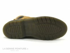 Remise ? Moran's Morans SALBAIN Moutarde - ? Boots Mode Femme ? -Mustang Shop unnamed file 7077