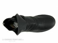 Remise ? MamZelle PLENITA Noir Croco - ? Boots Femme - Semelle Crantee ? 12 Remise ? MamZelle PLENITA Noir Croco - ? Boots Femme - Semelle Crantee ? -Mustang Shop unnamed file 7097