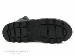 Remise ? MamZelle PLENITA Noir Croco - ? Boots Femme - Semelle Crantee ? 13 Remise ? MamZelle PLENITA Noir Croco - ? Boots Femme - Semelle Crantee ? -Mustang Shop unnamed file 7098