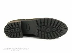 Top 10 ? Dorking GLASS D8824 Herb - Bottine Femme Kaki ? 11 Top 10 ? Dorking GLASS D8824 Herb - Bottine Femme Kaki ? -Mustang Shop unnamed file 7104