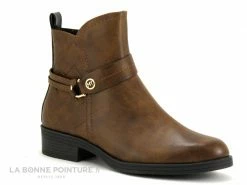Remise ? Marco Tozzi 2-25027-29 Chestnut Comb - ? Boots Femme Marron ? 11 Remise ? Marco Tozzi 2-25027-29 Chestnut Comb - ? Boots Femme Marron ? -Mustang Shop unnamed file 7116