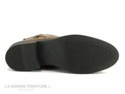 Remise ? Marco Tozzi 2-25027-29 Chestnut Comb - ? Boots Femme Marron ? 13 Remise ? Marco Tozzi 2-25027-29 Chestnut Comb - ? Boots Femme Marron ? -Mustang Shop unnamed file 7118