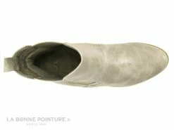 Les meilleures critiques de ❤️ Marco Tozzi 2-25039-29 Ecru - Bottine Chelsea Femme Blanc Casse ? 12 Les meilleures critiques de ❤️ Marco Tozzi 2-25039-29 Ecru - Bottine Chelsea Femme Blanc Casse ? -Mustang Shop unnamed file 7124