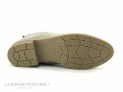 Les meilleures critiques de ❤️ Marco Tozzi 2-25039-29 Ecru - Bottine Chelsea Femme Blanc Casse ? 13 Les meilleures critiques de ❤️ Marco Tozzi 2-25039-29 Ecru - Bottine Chelsea Femme Blanc Casse ? -Mustang Shop unnamed file 7125