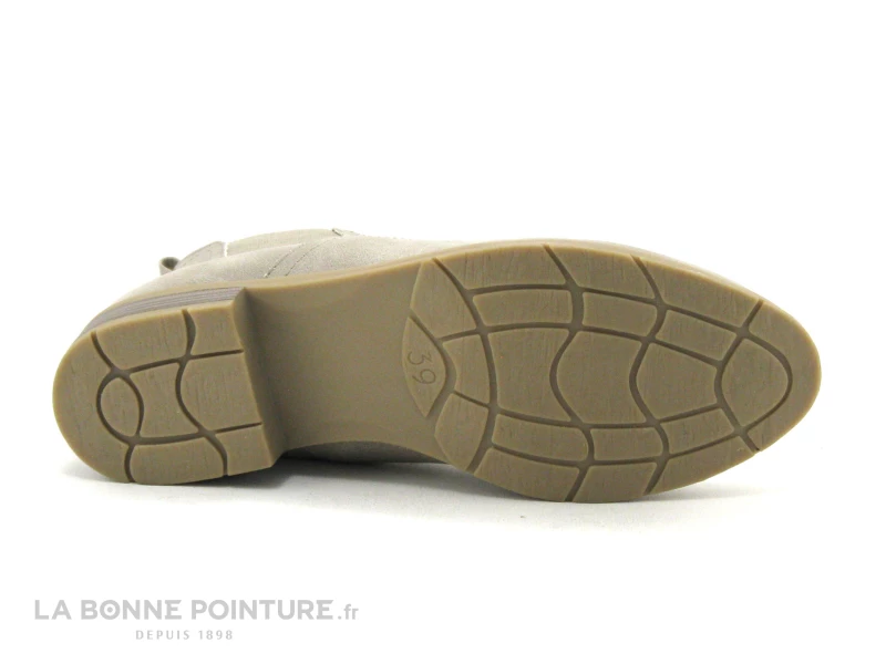 Les meilleures critiques de ❤️ Marco Tozzi 2-25039-29 Ecru - Bottine Chelsea Femme Blanc Casse ? 7 Les meilleures critiques de ❤️ Marco Tozzi 2-25039-29 Ecru - Bottine Chelsea Femme Blanc Casse ? – Image 7