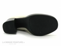 Budget ? Femme Tamaris 1-25318-29 Ivory - Bottine Blanc Casse - Talon Large ⌛ 13 Budget ? Femme Tamaris 1-25318-29 Ivory - Bottine Blanc Casse - Talon Large ⌛ -Mustang Shop unnamed file 7145