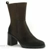 Le moins cher ❤️ Femme Marco Tozzi 2-25471-29 Marron Cafe - Bottine Talon Haut Et Large ? 14 Le moins cher ❤️ Femme Marco Tozzi 2-25471-29 Marron Cafe - Bottine Talon Haut Et Large ? -Mustang Shop unnamed file 7153