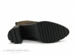 Le moins cher ❤️ Femme Marco Tozzi 2-25471-29 Marron Cafe - Bottine Talon Haut Et Large ? 13 Le moins cher ❤️ Femme Marco Tozzi 2-25471-29 Marron Cafe - Bottine Talon Haut Et Large ? -Mustang Shop unnamed file 7159