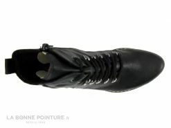 Meilleure affaire ? Rieker Y0800-00 Black - Argent - Bottine A Lacet Femme Noire - Zip Entrouvert ? 12 Meilleure affaire ? Rieker Y0800-00 Black - Argent - Bottine A Lacet Femme Noire - Zip Entrouvert ? -Mustang Shop unnamed file 7172