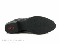 Meilleure affaire ? Rieker Y0800-00 Black - Argent - Bottine A Lacet Femme Noire - Zip Entrouvert ? 13 Meilleure affaire ? Rieker Y0800-00 Black - Argent - Bottine A Lacet Femme Noire - Zip Entrouvert ? -Mustang Shop unnamed file 7173