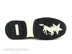 Vente flash ? Mustang ? Shoes Mustang 1438 501 770 Militaire - Bottine Kaki Femme ? -Mustang Shop unnamed file 7227