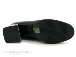 Meilleure vente ✨ MetamorfOse Metamorf Ose MACAREL Noir Verni - ? Boots Femme -Talon Noir Et Blanc ? 13 Meilleure vente ✨ MetamorfOse Metamorf Ose MACAREL Noir Verni - ? Boots Femme -Talon Noir Et Blanc ? -Mustang Shop unnamed file 7234