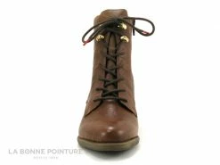 Mustang Shop -Mustang Shop unnamed file 7249