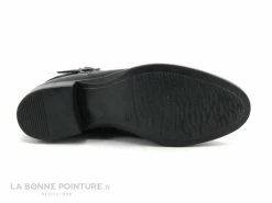 Meilleur prix ? Lily Mood FELO Noir - Bottine Basse Femme ? -Mustang Shop unnamed file 7261