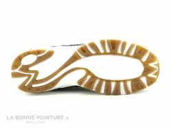 Meilleur prix ? Junior Lico Barney 360978 - Marine - Corail - Basket Fille ? -Mustang Shop unnamed file 754