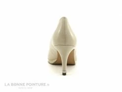 Acheter ? Femme Tamaris 1-22444-22 Cream Patent - Escarpin Verni Beige ? -Mustang Shop unnamed file 828