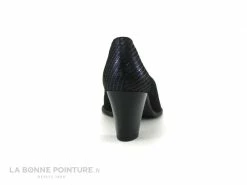 Top 10 ? Femme Geo Reino ALVATE Bleu Marine - Escarpin ? -Mustang Shop unnamed file 835