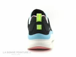 Sortie ? Skechers 149023 D LUX WALKER INFINITE MOTION Noir - Basket Femme ? -Mustang Shop unnamed file 85