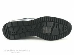 Tout neuf ? Femme MamZelle VOLOU Bleu Marine - CSIJK43 - Escarpin - Brides Croisees ? -Mustang Shop unnamed file 936