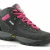 Coupon ? Olang GOTTARDO Tex Anthracite Fuxia - Basket Montante Rando Femme ✔️ -Mustang Shop unnamed file 96