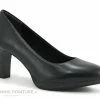 Budget ✔️ Femme Tamaris 1-22410-29 Black - Escarpin Noir - Talon Haut ⭐ 14 Budget ✔️ Femme Tamaris 1-22410-29 Black - Escarpin Noir - Talon Haut ⭐ -Mustang Shop unnamed file 978