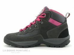 Coupon ? Olang GOTTARDO Tex Anthracite Fuxia - Basket Montante Rando Femme ✔️ -Mustang Shop unnamed file 98